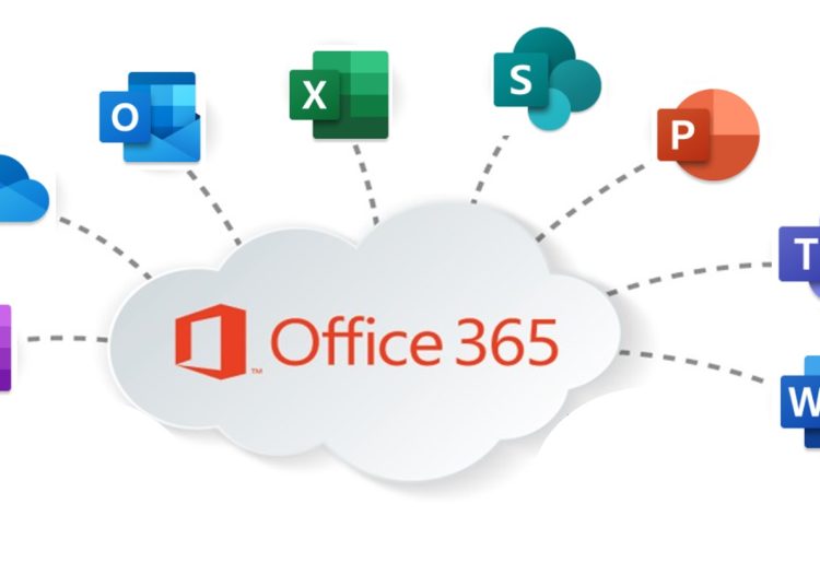 Office Suite