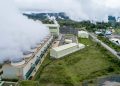 Government Unveils Olkaria SEZ: Geothermal Energy to Drive Manufacturing and Beyond