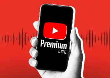 YouTube Premium