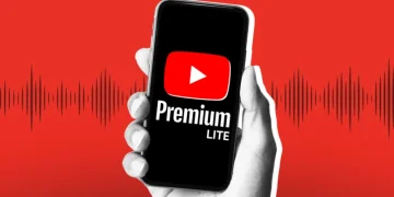 YouTube Premium