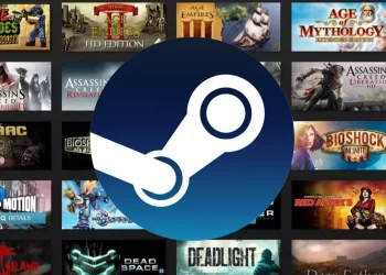 PirateFi on steam