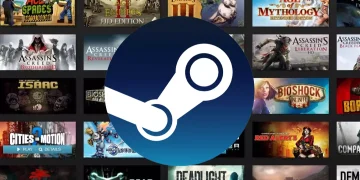 PirateFi on steam