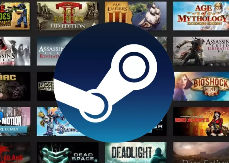 PirateFi on steam