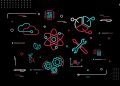 TikTok Launches STEM Feed for 10 Million+ Kenyan Users