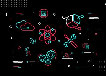 TikTok Launches STEM Feed for 10 Million+ Kenyan Users