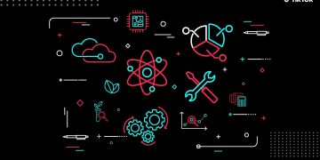 TikTok Launches STEM Feed for 10 Million+ Kenyan Users