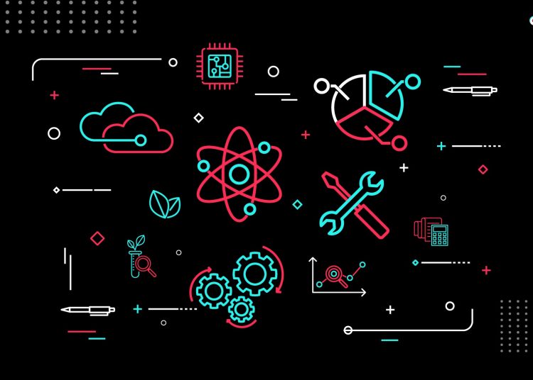 TikTok Launches STEM Feed for 10 Million+ Kenyan Users