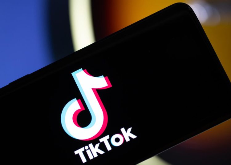 TikTok