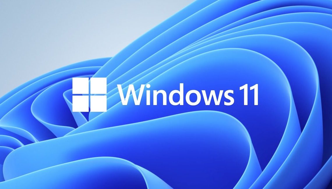 Windows 11 24H2