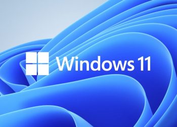Windows 11 24H2