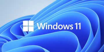 Windows 11 24H2