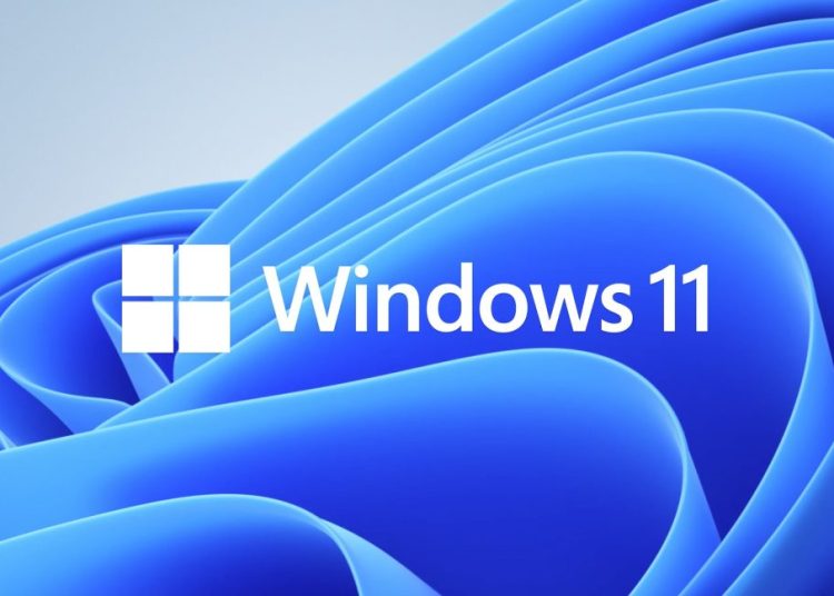 Windows 11 24H2