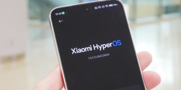 Xiaomi