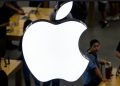 apple china-us trade war