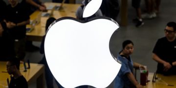 apple china-us trade war