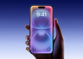 apple intelligence gemini
