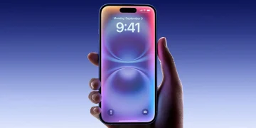 apple intelligence gemini
