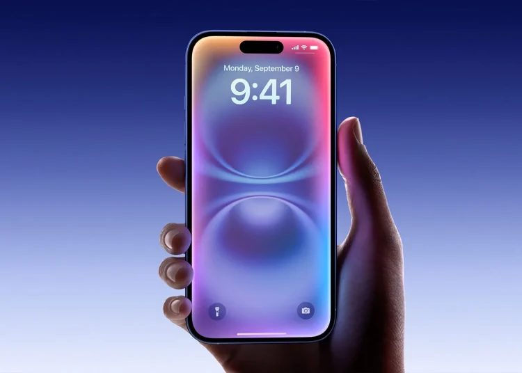 apple intelligence gemini