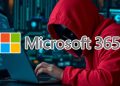 Microsoft 365
