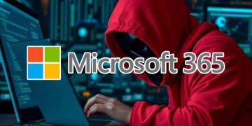 Microsoft 365