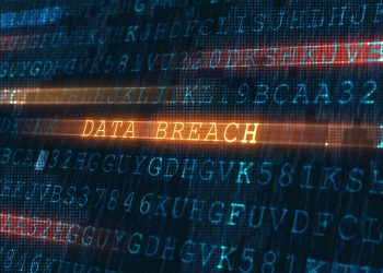 Massive Data Breach Exposes Kenyan Companies Registration Information Online