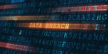 Massive Data Breach Exposes Kenyan Companies Registration Information Online