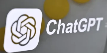 chatgpt openai