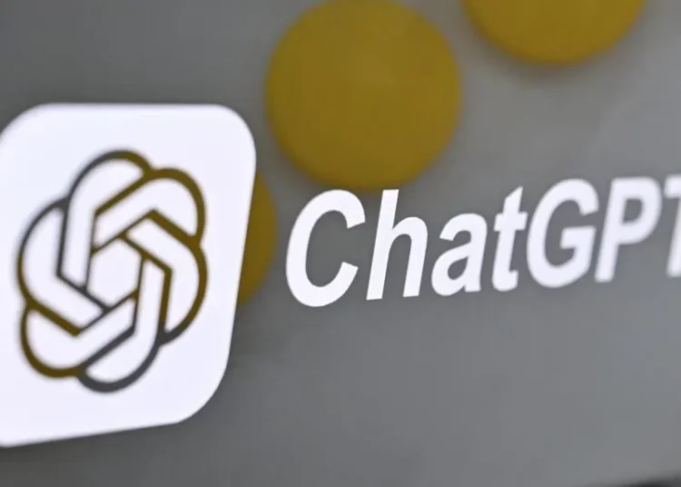 chatgpt openai