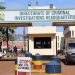 DCI Kenya