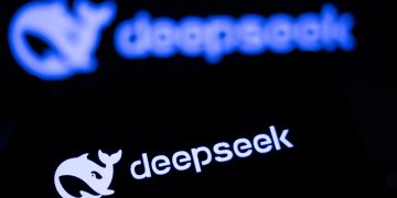 DeepSeek