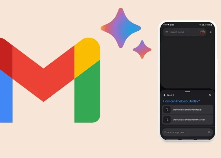 gmail-gemini