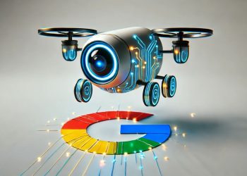 Google AI