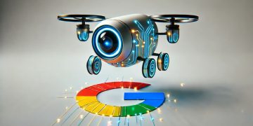 Google AI