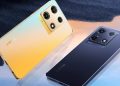 Infinix Note 50 Pro
