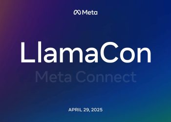 LlamaCon
