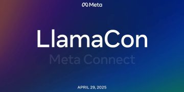 LlamaCon