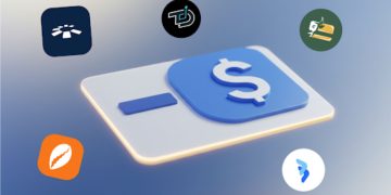 Virtual Dollar Cards in Nigeria