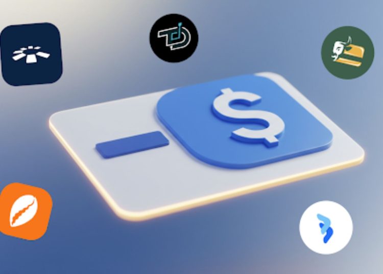 Virtual Dollar Cards in Nigeria