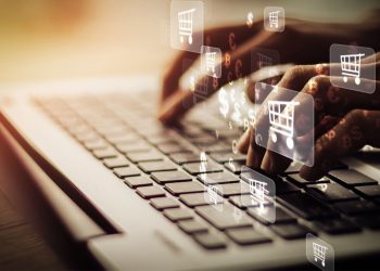 kenya-internet-market