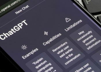 OpenAI's ChatGPT