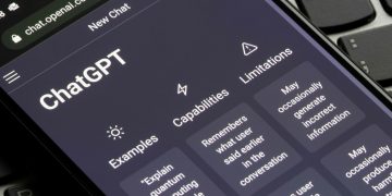 OpenAI's ChatGPT