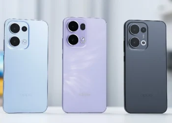 oppo-reno-13