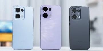 oppo-reno-13