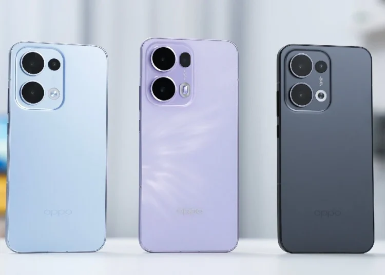 oppo-reno-13