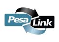 PesaLink