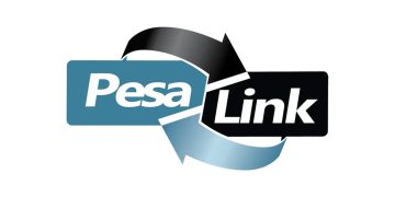 PesaLink
