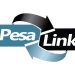 PesaLink