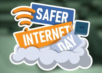 Safer Internet Day 2025