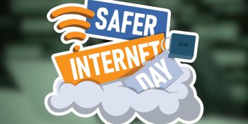 Safer Internet Day 2025