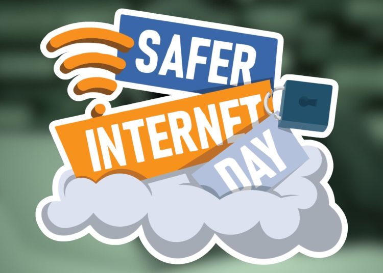 Safer Internet Day 2025
